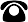 电话：13708891659